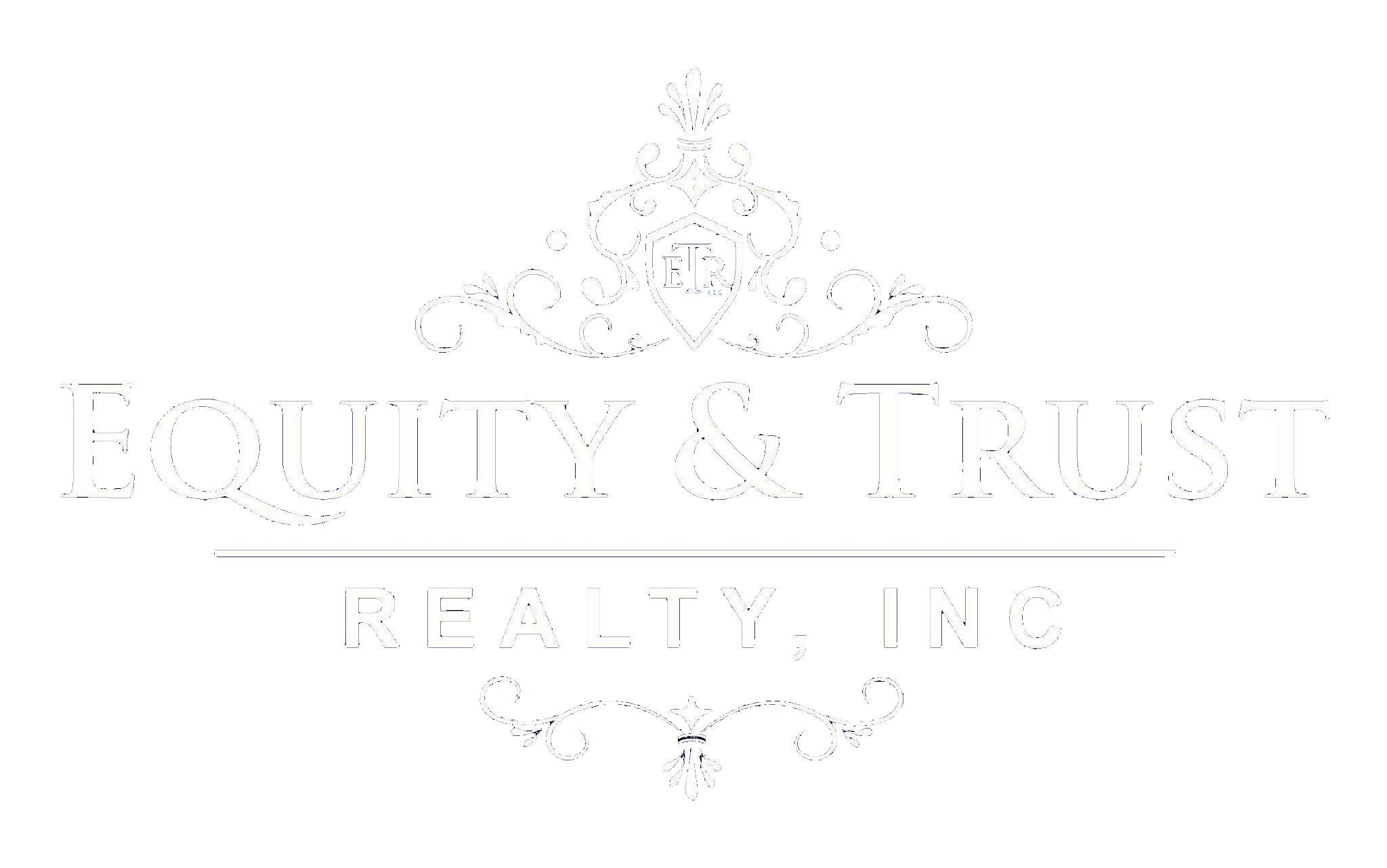 Brokerage logo